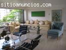 Excelente Pent House Duplex en La Florid