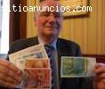 oferta de préstamo rápida y fiable Bueno