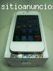 Apple iPhone 4 S 32Gb & Apple iPad 2 Wifi 3G 64Gb