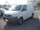 Volkswagen Transporter 1.9TDI Fg