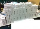 Samsung Galaxy S3,iPhone 4s 64GB,iPad 3