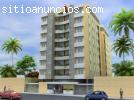 Preventa, inmuebles en Venta Valencia