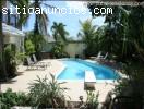 Vacaciones en Aruba [Aruba Vacation Rent