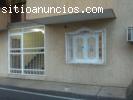 vendo apartamento