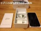 Venta: Apple iPhone 4S 64GB, Nokia N9