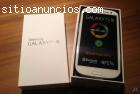 Samsung Galaxy S3 $300 USD / Apple Iphon