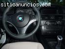 BMW 3-serie 320 D DYNAMICS-EDITION.ALT U