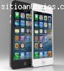 BRAND NEW UNLOCKED APPLE IPHONE 5 SAMSUN