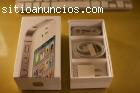 BRAND NEW UNLOCKED APPLE IPHONE 5 SAMSUN