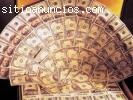 encontraste el sitio indicado -dinero