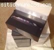 BRAND NEW IPHONE 5 64GB VERIZON FACTORY