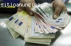 Servicios financieros Hola  Soy CAILLAUX