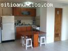 Alquiler Apartamento estancia corta Bqto