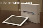 Venta: Apple Ipad 3 64Gb + Wi-Fi + 3G