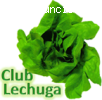 Noticias del Club Lechuga