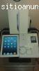 For Sale: Apple iPad 3 64GB WiFi 4G/Appl