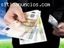 oferta de prestamos de dinero