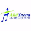 Academia de Artes - Aká Suena