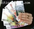 Ofertas de Prestamos de Dinero entre par