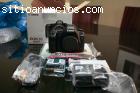 NUEVO: Nikon D3X,D90,D300,D7000,D700,D3s