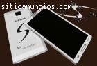 En venta:iPhone 5,BB Z10,BB Q10,s4,s3