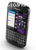 brand new Apple iphone 5,Blackberry Q10