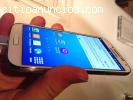 Samsung Galaxy S S4 IV i9500 16GB