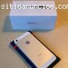 Apple IPhone 5 64GB Unlocked