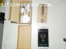 VENTA DE Apple Iphone 5,SAMSUNG GALAXY S4,BBQ10