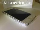 Las ventas del nuevo Samsung Galaxy S4,