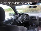 Jeep Grand Cherokee 3.1 TD Laredo