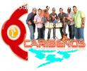 Grupo  Bailable de Música Caribeña