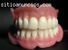 TÉCNICO DENTAL