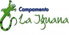 Campamento La Iguana en Morrocoy