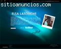 Diseño Web Venezuela