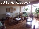 Apartamentos en Venta Prebo Valencia