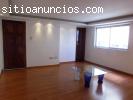 Apartamentos en Venta Av Bolívar Valenci