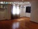 Apartamentos en Venta Av Bolívar Valenci