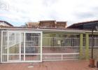 Casas en Venta Urb Parque Valencia Carab