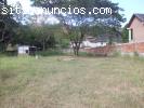 Terrenos en Venta Colinas de Guataparo