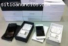 Venta New Unlocked Apple iPhone 5 64gb