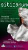 clases de danza arabe