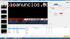 Automatización para TV: Software playout