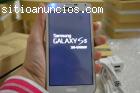 Samsung Galaxy S5 + Gear $400USD
