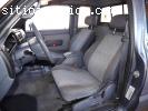 1998 Toyota Tacoma Xtra Cab SR5  TRD pre