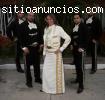 Mariachis Charallave