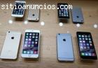 Venta por mayor de Iphone 6, Ipad Mini,