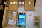 Venta por mayor de Iphone 6, Ipad Mini,