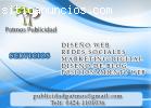 Servicios Web