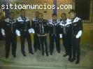 mariachi maracay